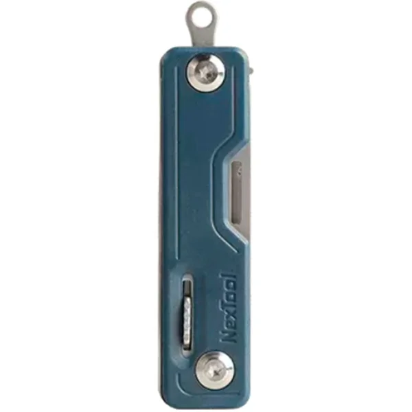 multiinstrument-nextool-multifunctional-knife-blue 2 multiinstrument-nextool-multifunctional-knife-blue 2