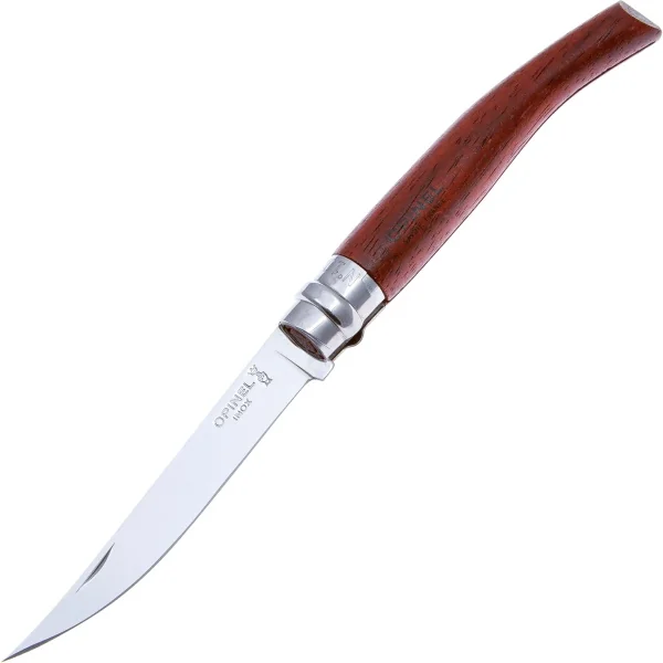 nozh-opinel-effile-slim-10vri-nerzhaveyushchaya-stal-paduk 2 nozh-opinel-effile-slim-10vri-nerzhaveyushchaya-stal-paduk 2