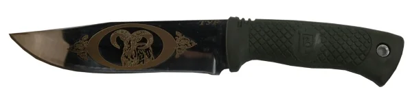 nozh-poddubnyj-tur-65h13-ehlastron-kozha 2 nozh-poddubnyj-tur-65h13-ehlastron-kozha 2