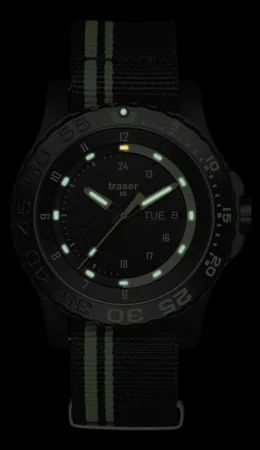 CHasy Traser Green Spirit - kauchuk2 CHasy Traser Green Spirit - kauchuk2