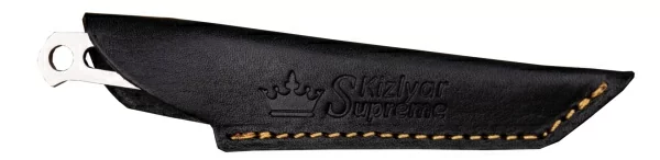 nozh-kizlyar-supreme-aggressor-mini-n690-stonewash 3 nozh-kizlyar-supreme-aggressor-mini-n690-stonewash 3