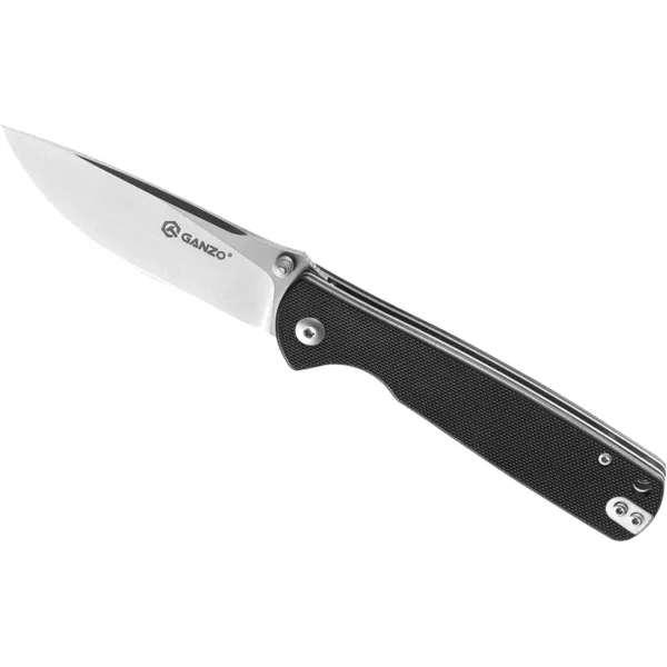 nozh-skladnoj-ganzo-g6805-bk-8cr14-g10-chernyj 2 nozh-skladnoj-ganzo-g6805-bk-8cr14-g10-chernyj 2