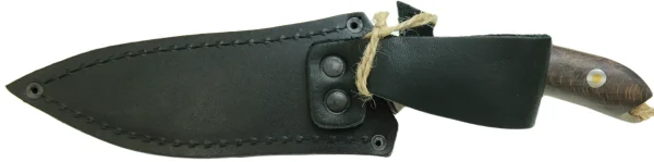 Nozh razdelochnyj Stepnoj (Kizlyar)4 Nozh razdelochnyj Stepnoj (Kizlyar)4