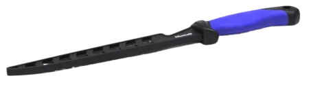 Nozh filejnyj Mustad MT0024 Nozh filejnyj Mustad MT0024