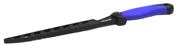 Nozh filejnyj Mustad MT0054 Nozh filejnyj Mustad MT0054