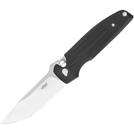 nozh-skladnoj-firebird-fh926-bk 1 nozh-skladnoj-firebird-fh926-bk 1