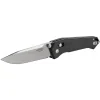nozh-ckladnoj-firebird-fb7651-bk 3 nozh-ckladnoj-firebird-fb7651-bk 3