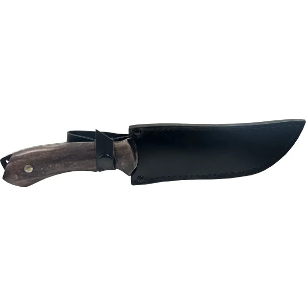 nozh-poddubnyj-berkut-b-h12mf-derevo-kozha 3 nozh-poddubnyj-berkut-b-h12mf-derevo-kozha 3