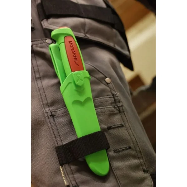 nozh-morakniv-basic-546-dala-red-green-nerzhaveyushchaya-stal-polipropilen 3 nozh-morakniv-basic-546-dala-red-green-nerzhaveyushchaya-stal-polipropilen 3