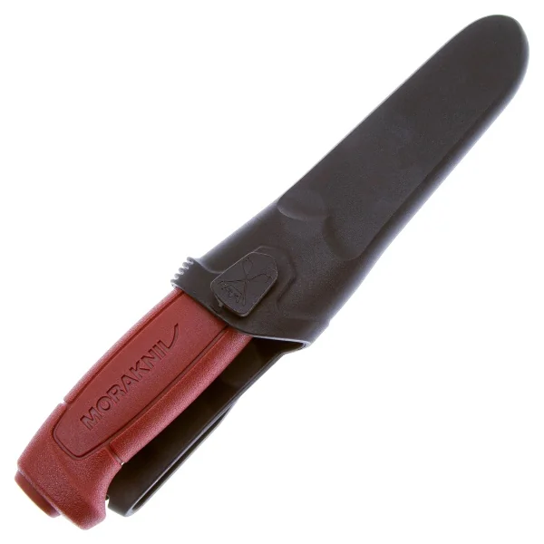 Nozh Morakniv Basic 511 Carbon 3 Nozh Morakniv Basic 511 Carbon 3