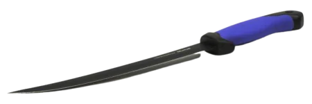 Nozh filejnyj Mustad MT041 Nozh filejnyj Mustad MT041