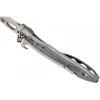 Instrument Leatherman Skeletool KBX8 Instrument Leatherman Skeletool KBX8