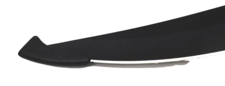 Nozh filejnyj Mustad MT0414 Nozh filejnyj Mustad MT0414