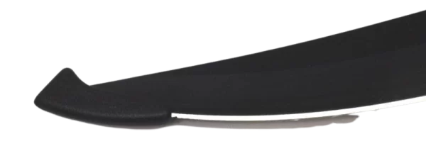 Nozh filejnyj Mustad MT0414 Nozh filejnyj Mustad MT0414