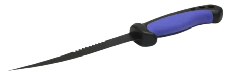 Nozh filejnyj Mustad MT022 Nozh filejnyj Mustad MT022
