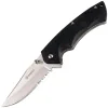 nozh-skladnoj-ganzo-g617 1 nozh-skladnoj-ganzo-g617 1