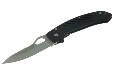 Nozh GPK-201 Universal Nozh GPK-201 Universal