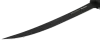 Nozh filejnyj Mustad MT0412 Nozh filejnyj Mustad MT0412