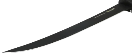 Nozh filejnyj Mustad MT0412 Nozh filejnyj Mustad MT0412