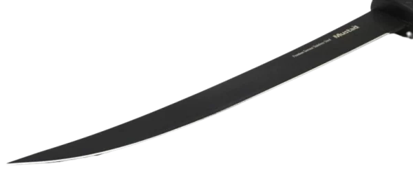 Nozh filejnyj Mustad MT0412 Nozh filejnyj Mustad MT0412