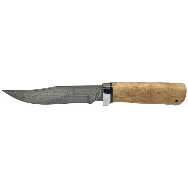 nozh-air-klychok-1-damask-zdi-1016-alyuminij-karelskaya-bereza-s-vvertyshem 2 nozh-air-klychok-1-damask-zdi-1016-alyuminij-karelskaya-bereza-s-vvertyshem 2