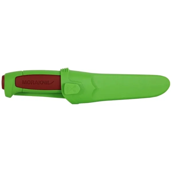 nozh-morakniv-basic-546-dala-red-green-nerzhaveyushchaya-stal-polipropilen 2 nozh-morakniv-basic-546-dala-red-green-nerzhaveyushchaya-stal-polipropilen 2