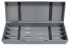 Boks pod 4 bruska 200h35h102 Boks pod 4 bruska 200h35h102
