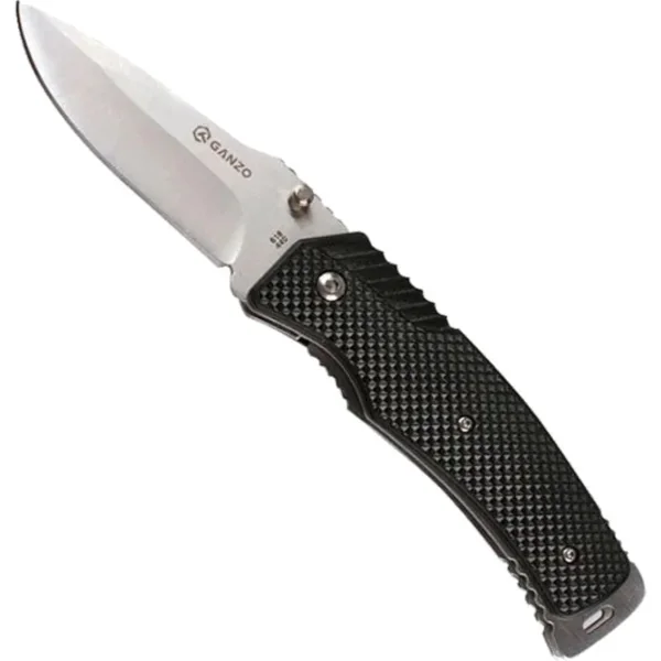nozh-skladnoj-ganzo-g618 3 nozh-skladnoj-ganzo-g618 3