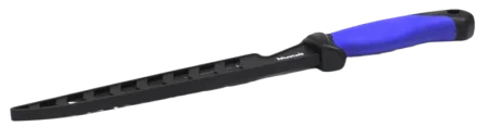 Nozh filejnyj Mustad MT0034 Nozh filejnyj Mustad MT0034