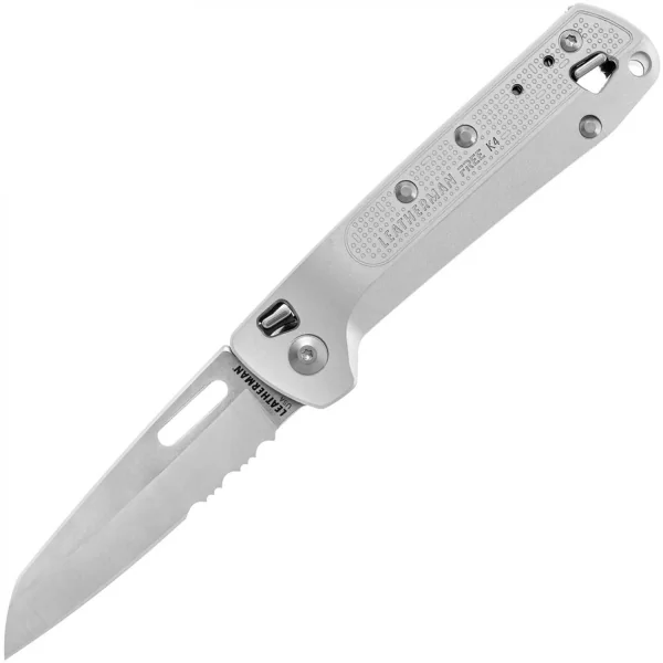 Instrument Leatherman Free K4X2 Instrument Leatherman Free K4X2