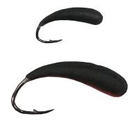 mormyshka-levsha-nn-uralka