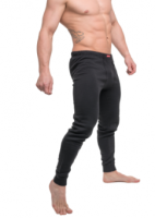 kalsony-comfort-universal-2-sloya