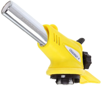 Gorelka gazovaya SLEDOPYT-GTP-N02 s p'ezopodzhigom