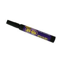 Spinningoff_Spike-IT_UV_Glow