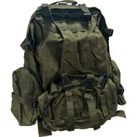 ryukzak-protex-takticheskij-haki-55 1