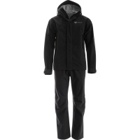 kostyum-magnum-gear-dynamic-chernyj 1