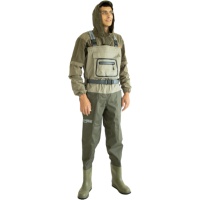 vejdersy-higashi-oki-w-felt-boot 1