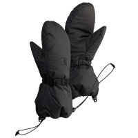 rukavicy-sivera-aleut-chernyj