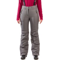 bryuki-payer-arctika-zhenskie-taslan-dobbi-grafit 1