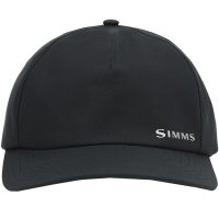 kepka-simms-tongass-rain-cap-black 1