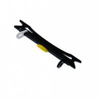 motovilo-samofiks-whisker-dlya-popl-snas-12sm