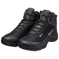 botinki-editex-interstellar-w2458-1-muzhskie-chernyj 1