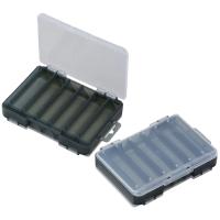 korobka-meiho-reversible-d-86-140x104x32-dvustoronnyaya