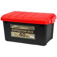 yashchik-sledopyt-expedition-box-40l-chernyj-krasnyj