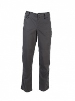 bryuki-wolf-expert-smesovaya-rip-stop-takticheskie-seryj-1