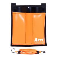 karman-navesnoj-dlya-yashchikov-drug-25-30-l 1