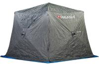 nakidka-na-palatku-higashi-chum-full-tent-rain-cover-grey 1
