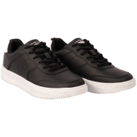 krossovki-remington-wh-300-black 1