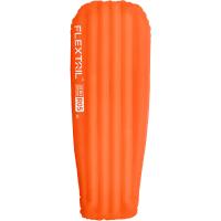 kovrik-naduvnoj-flextail-r5-inflatable-bed-mummy-shape-orange 1
