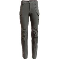 bryuki-magnum-gear-trek-flex-grafit 1